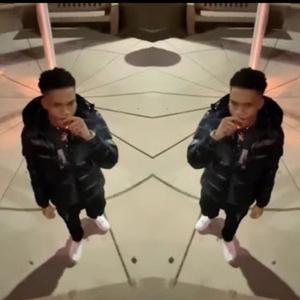 Right or Wrong (Explicit)