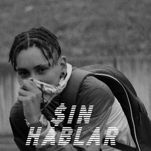 Sin Hablar