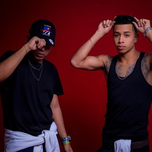 Para Na´ (Explicit)