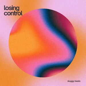 Losing Control