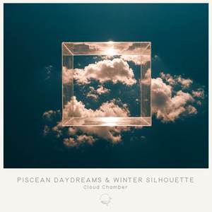 Cloud Chamber (Extended Ambient)