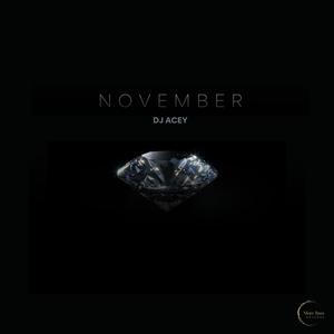 NOVEMBER (Explicit)