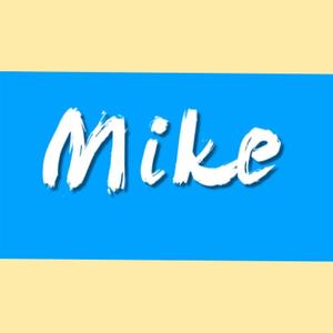 Mike