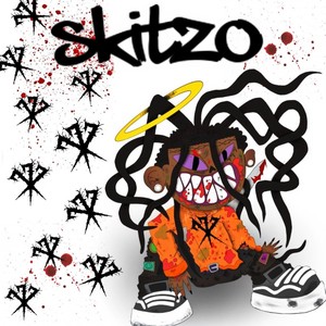 Skitzo (Explicit)