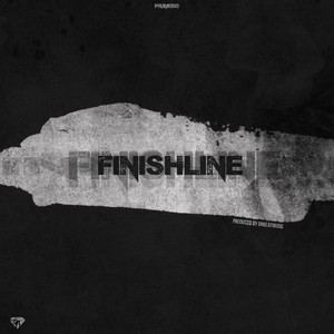 Finishline