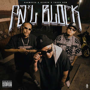 Pa'l Block (Explicit)