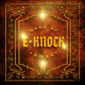 Book of Eknock