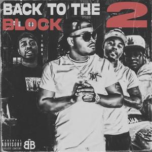 DEATH BEFORE DISHONOR (feat. ILL Wil DA Don, Cheif Sipp & Prezy DA GOD) (Explicit)