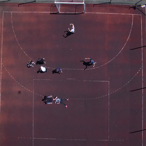 Wopbabalubop (kto to jest Johnny?) (Radio Edit)