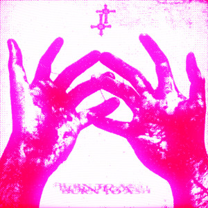 Burn To Ash (Explicit)