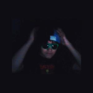dying slowly and i dont know what to do (Explicit)