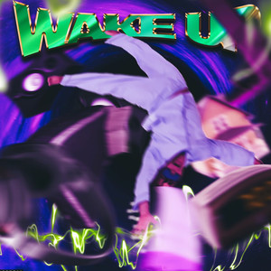 10 (Explicit)