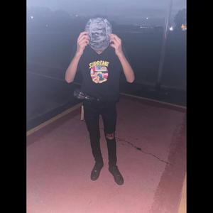 3 block trophies (feat. 9bmeechie) (Explicit)