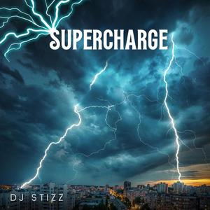 Supercharge