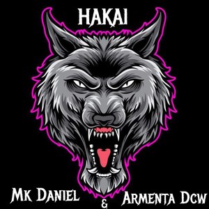 Hakai (Explicit)
