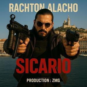 SICARIO (Explicit)