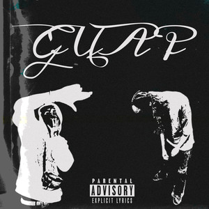 GUAP (Explicit)
