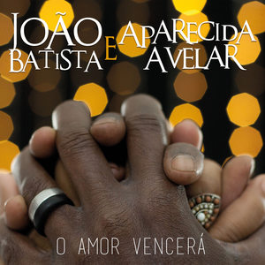 Leis do Amor