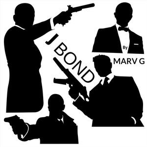 J Bond (Explicit)