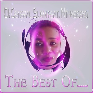 Got To Show Me Love (Horisani De Healer Dub Mix)