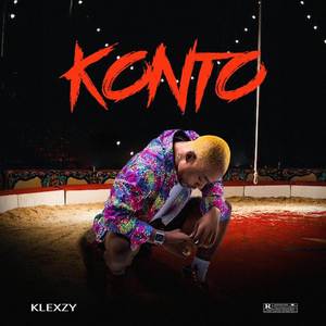 KONTO (freestyle) [Explicit]