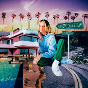 House With A View (Explicit)