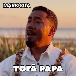 Tofā Papa