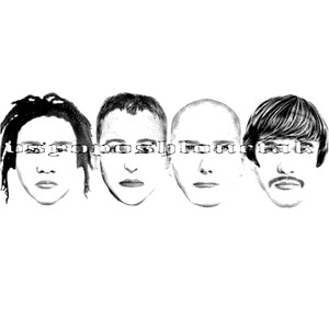 с самой молодости научились идти до конца (Explicit)