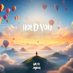 Hold You