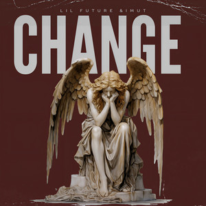 CHANGE