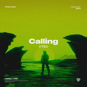 CALLING