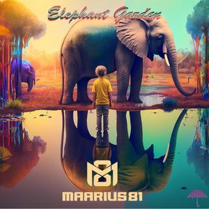 Sisyphean (feat. Nironic & Khingz) (Explicit)