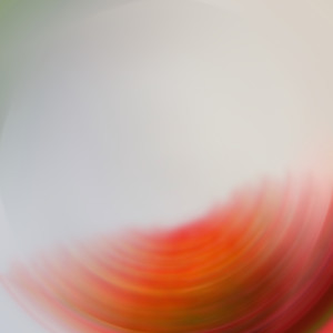 Nova Archive 2 (Original Mix)