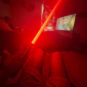 Bad advice (Explicit)