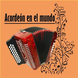 La Paloma