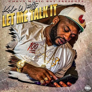 For the City (feat. Baby Soulja & J.R. Super Star)