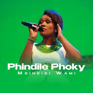 MSINDISI WAMI MEDLEY