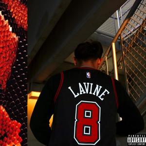 Vida(feat. OG) (Explicit)