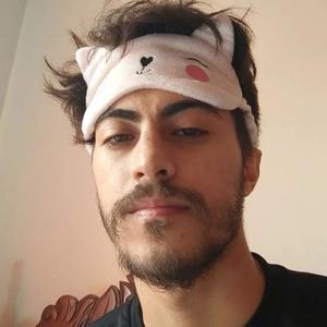 LOVELY  SERIE GOLD (Explicit)