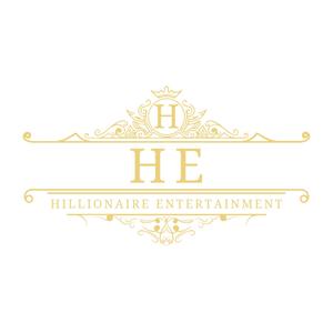 Play Right (Explicit)