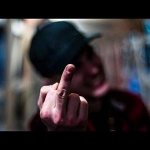 PP 3 (feat. Adel, Fish & Scena) (Explicit)