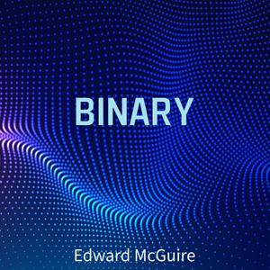 Binary