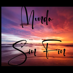 Mundo Sin Fin