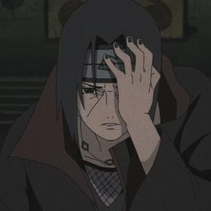 I CANT GET OUT (Explicit)