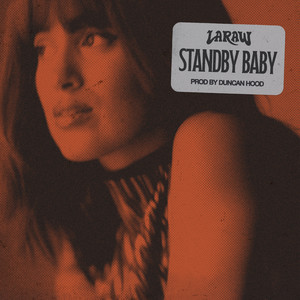 Standby Baby (Explicit)