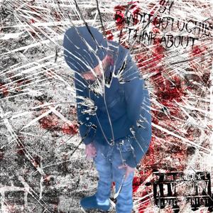 Think about (Explicit)