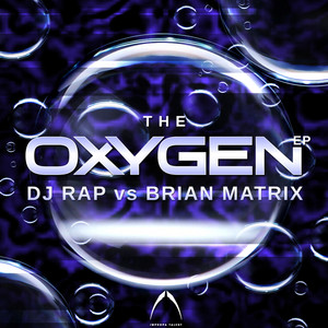 Backup (Brian Matrix Original Mix)
