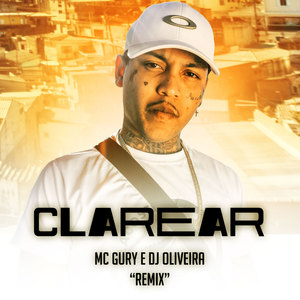 Clarear (Remix|Explicit)