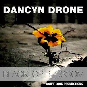Blacktop Blossom (Original Mix)