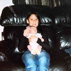 some day in october (Explicit)